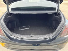 Mercedes-Benz C 450 AMG * CARFAX * BURMESTER * 360  * HEAD-UP, снимка 16