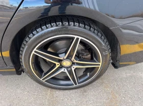 Mercedes-Benz C 450 AMG * CARFAX * BURMESTER * 360  * HEAD-UP, снимка 17