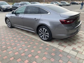 Renault Talisman, снимка 7