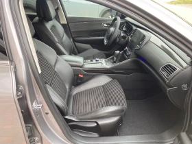 Renault Talisman, снимка 10