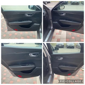 Renault Talisman, снимка 12