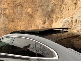 VW Arteon * R-Line * Pano * 360 , снимка 11