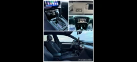 VW Arteon * R-Line * Pano * 360 , снимка 15