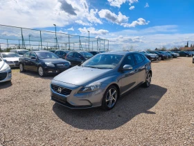 Volvo V40 КАТО НОВА, снимка 1