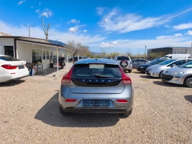 Volvo V40 КАТО НОВА, снимка 7