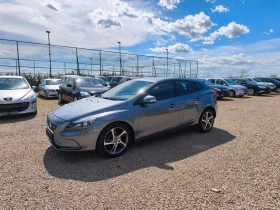 Volvo V40 КАТО НОВА, снимка 10