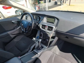 Volvo V40 КАТО НОВА, снимка 14