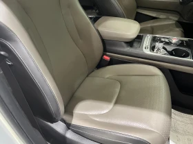 Kia Carnival 2.2D ! 8+ 1 ! Signature !, снимка 11