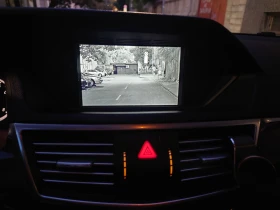 Mercedes-Benz E 350 4matic/distronic/обдухване, снимка 11