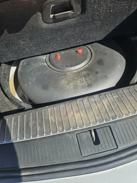 Opel Astra, снимка 9