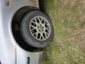 Seat Toledo 1.9, снимка 3