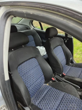 Seat Toledo 1.9, снимка 4