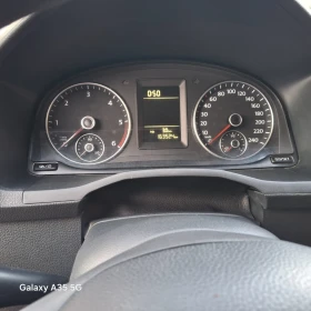 VW Caddy 2.0 TDI. MAXI !!!, снимка 4