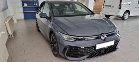 VW Golf R - Line Plus  DSG, снимка 2