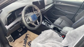 VW Golf R - Line Plus  DSG, снимка 7