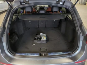 Mercedes-Benz C 300 AMG Line 9G-TRONIC, снимка 9