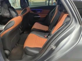 Mercedes-Benz C 300 AMG Line 9G-TRONIC, снимка 8
