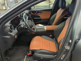 Mercedes-Benz C 300 AMG Line 9G-TRONIC, снимка 7