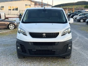 Peugeot Expert 2.0HDI, снимка 1