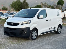 Peugeot Expert 2.0HDI, снимка 2