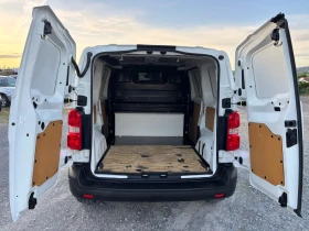 Peugeot Expert 2.0HDI, снимка 10