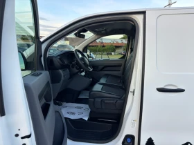 Peugeot Expert 2.0HDI, снимка 5