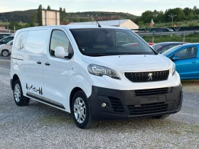 Peugeot Expert 2.0HDI, снимка 3