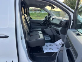 Peugeot Expert 2.0HDI, снимка 6
