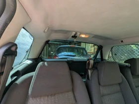 Peugeot 307 SW, Бензин-Газ, снимка 15