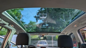 Peugeot 307 SW, Бензин-Газ, снимка 14