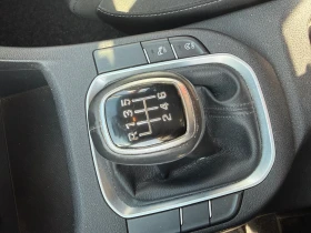 Hyundai I30 LED* NAVI* КАМЕРА* 155600км* 1.6crdi 110hp* euro 6, снимка 7