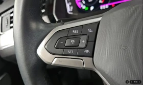 VW Passat HeadsUP* Обдух/Подгрев * 360 , снимка 16