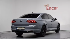 VW Passat HeadsUP* Обдух/Подгрев * 360 , снимка 2