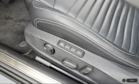VW Passat HeadsUP* Обдух/Подгрев * 360 , снимка 17