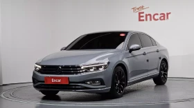 VW Passat HeadsUP* Обдух/Подгрев * 360 , снимка 1