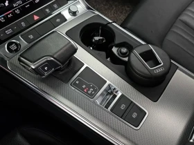 Audi A6 (C8) 45 Tfsi, снимка 9