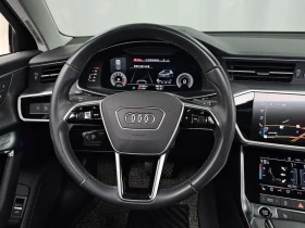 Audi A6 (C8) 45 Tfsi, снимка 13