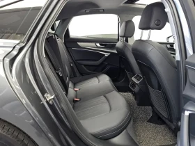 Audi A6 (C8) 45 Tfsi, снимка 12