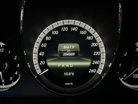Mercedes-Benz E 350, снимка 12