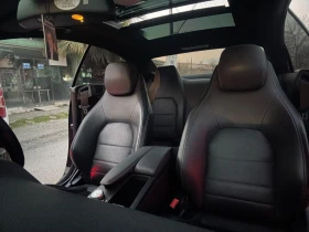 Mercedes-Benz E 350, снимка 10