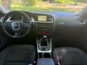 Audi A5 2.0 TDi 170hp, снимка 8