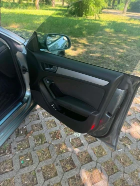 Audi A5 2.0 TDi 170hp, снимка 11