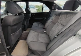 Mercedes-Benz E 200  2.0i/Compresor/Eleganse, снимка 15