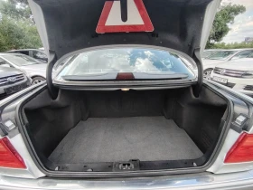Mercedes-Benz E 200  2.0i/Compresor/Eleganse, снимка 16