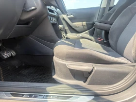 VW Polo 1.6TDI DSG7, снимка 10