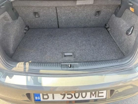 VW Polo 1.6TDI DSG7, снимка 12