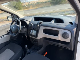 Dacia Dokker 1.5 DCi, снимка 11