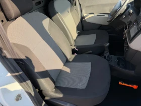 Dacia Dokker 1.5 DCi, снимка 8