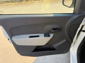 Dacia Dokker 1.5 DCi, снимка 12