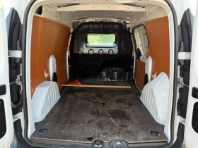 Dacia Dokker 1.5 DCi, снимка 6